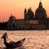 Hotel Villa Veneta, logement privé à Lido di Jesolo, Italie - Venezia Santa Maria